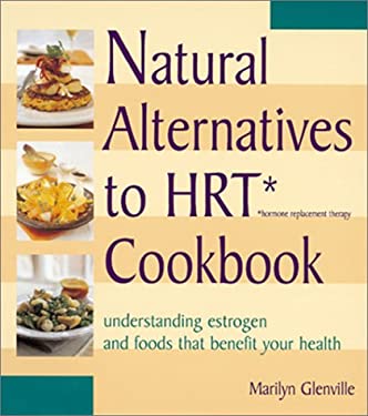 Natural Hrt Foods Natural Hrt Foods