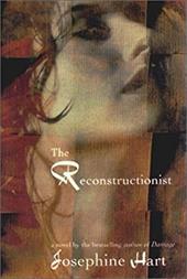 Reconstructionist Reconstructionist