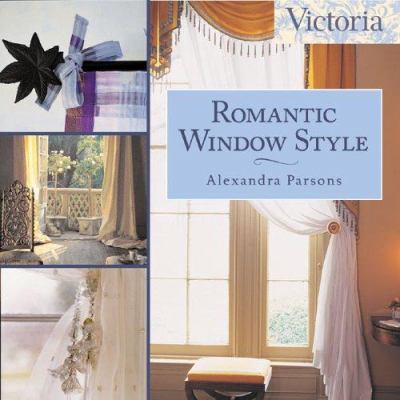 Romantic Style (Book 2006) - Amazon.com