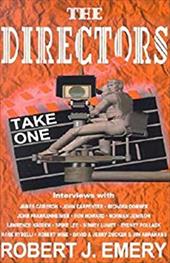 The Directors: Take One The Directors: Take One