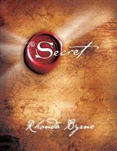 The Secret The Secret