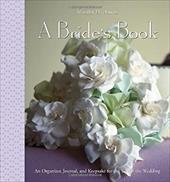 A Bride's Book A Bride's Book