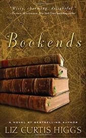 Bookends Bookends