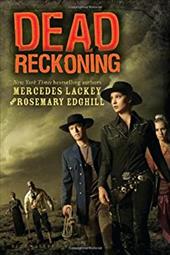 Dead Reckoning Dead Reckoning