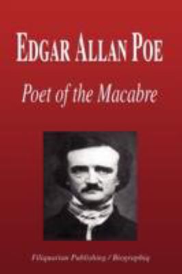 Poe critical picture