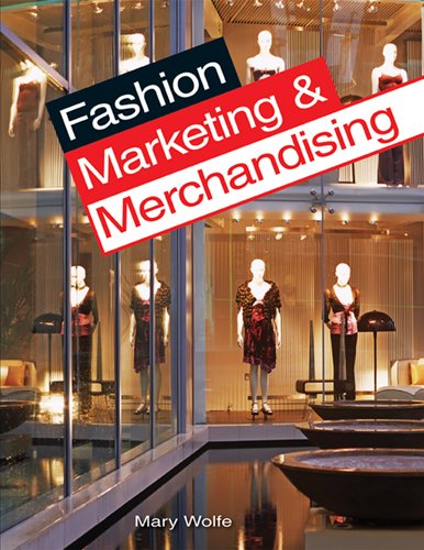 Visual Merchandiser - Fashion Industry Opportunity Find Fashion Merchandising jobs in Miami, FL. Search for full time or part time employment opportunities on Jobs2Careers. Find Fashion Merchandising jobs in Miami, FL. Search for full time or part time employment opportunities on Jobs2Careers. Toggle navigation.