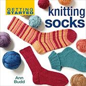 Getting Started Knitting Socks Getting Started Knitting Socks