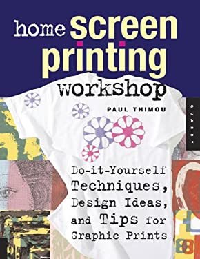 Graphic Design do it yourself degree review Graphic Design do it yourself degree review