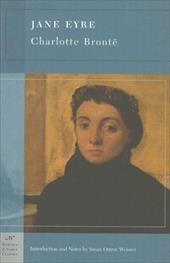 Jane Eyre Jane Eyre