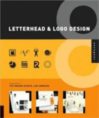 Letterheadlogo Design on Download Book Letterhead Logo Design 8 Unwasalkids1974 S Notebook
