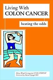 Living with Colon Cancer: Beating the Odds