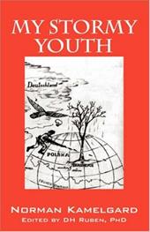 My Stormy Youth My Stormy Youth