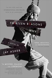 Th1rteen R3asons Why Th1rteen R3asons Why