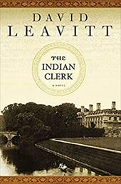 The Indian Clerk The Indian Clerk