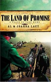 The Land of Promise The Land of Promise