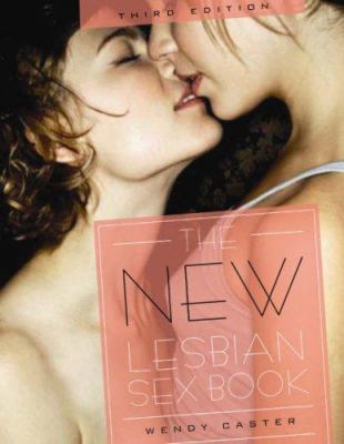 Home / Self-Help / Sexual Instruction / The New Lesbian