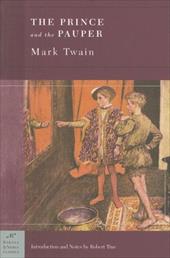 The Prince and the Pauper The Prince and the Pauper