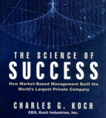 The-Science-of-Success-9781596591462.jpg