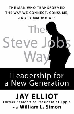  - The-Steve-Jobs-Way-Elliot-Jay-9781593156398