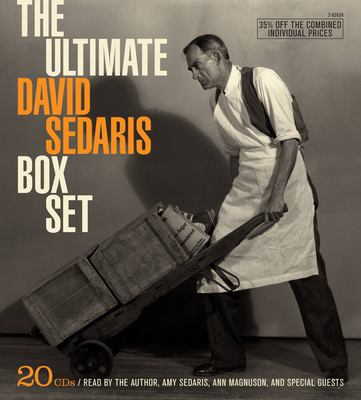 humor essays david sedaris humor essays david sedaris