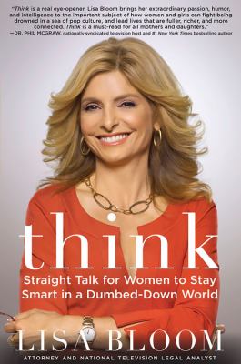 Think
