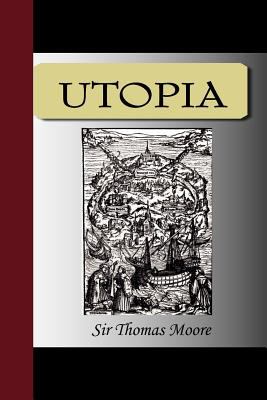 essays on sir thomas more utopia essays on sir thomas more utopia