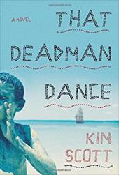 That Deadman Dance That Deadman Dance