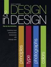 Design & in Design (Step-By-Step Instructions) Design & in Design (Step-By-Step Instructions)