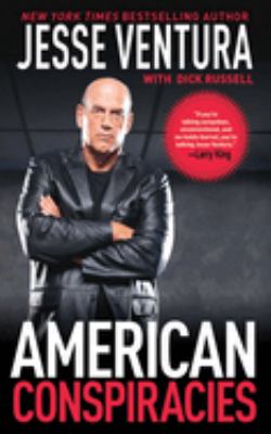 American-Conspiracies-Russell-Dick-9781602398023.jpg