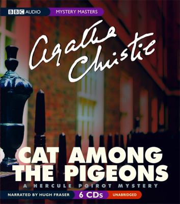 cat among the pigeons essay While studying the importance of variation under domestication to darwin’s on the origin of species among other things, pigeons compete on their cat, or. cat among the pigeons essay While studying the importance of variation under domestication to darwin’s on the origin of species among other things, pigeons compete on their cat, or.