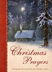Christmas Prayers Christmas Prayers