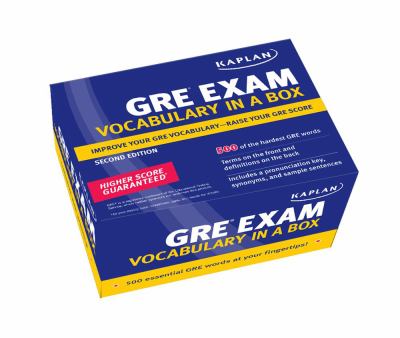 kaplan gre recommended essay style kaplan gre recommended essay style