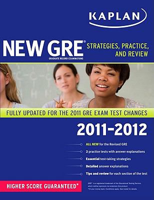 Gre coupon code