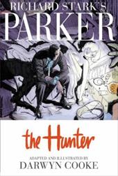 Parker: The Hunter Parker: The Hunter