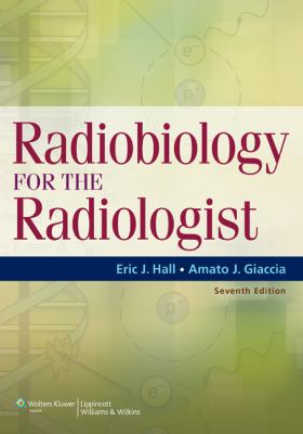 Radiobiology For The Radiologist buy-radiobiology-for-the-radiobiologist-seventh-edition-pdf-free-download