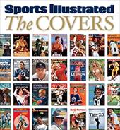Sports Illustrated the Covers Sports Illustrated the Covers