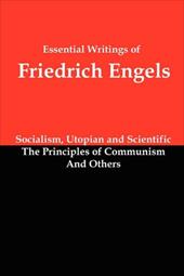 ISBN 9781610010030