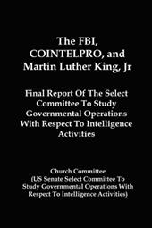 ISBN 9781610010047