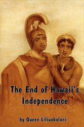 ISBN 9781610010054