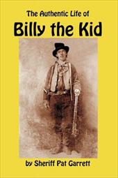 ISBN 9781610010085