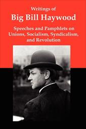 ISBN 9781610010108