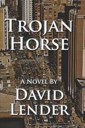 Trojan Horse Trojan Horse