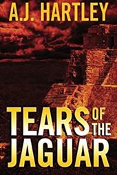 Tears of the Jaguar Tears of the Jaguar