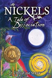 Nickels: A Tale of Dissociation Nickels: A Tale of Dissociation