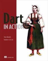 Dart in Action Dart in Action