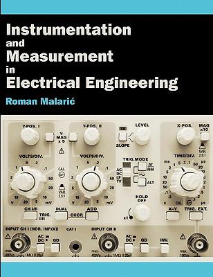 electronics and instrumentation engineering books