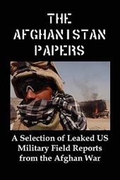 ISBN 9781610010009