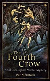 The Fourth Crow The Fourth Crow