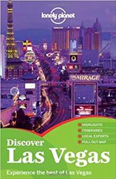 Lonel Discover Las Vegas Lonel Discover Las Vegas