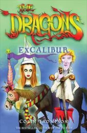 Excalibur Excalibur
